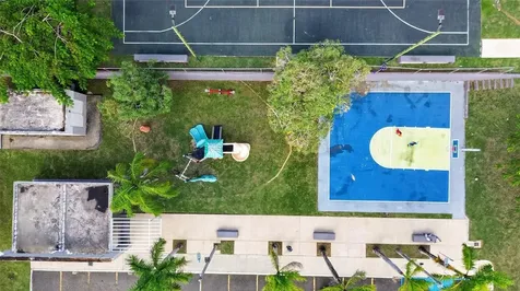 M5 River Gardens, Principal Canovanas PR 00729