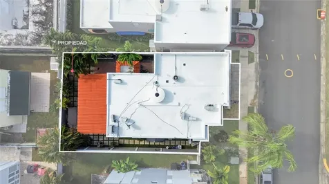 M5 River Gardens, Principal Canovanas PR 00729