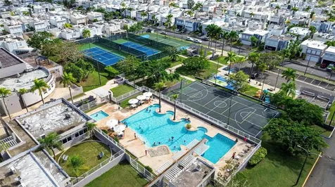 M5 River Gardens, Principal Canovanas PR 00729