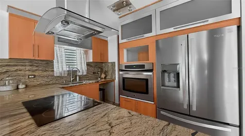 M5 River Gardens, Principal Canovanas PR 00729