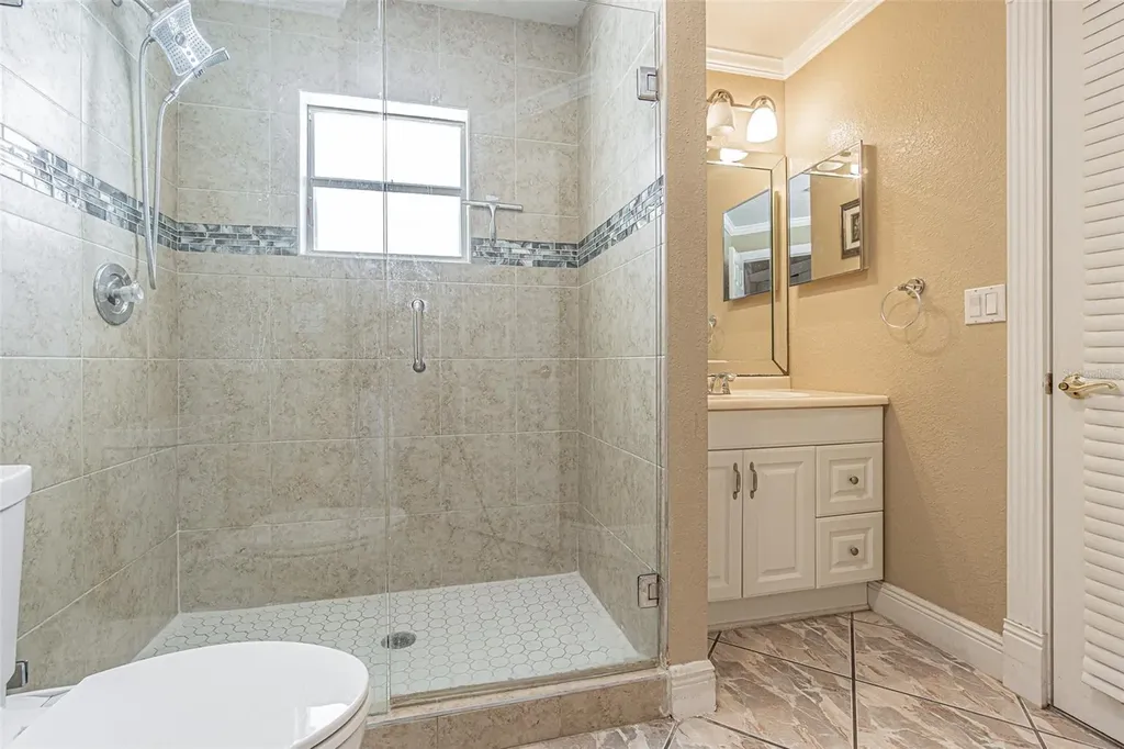 7715 Cypress Trace Court New Port Richey FL 34653