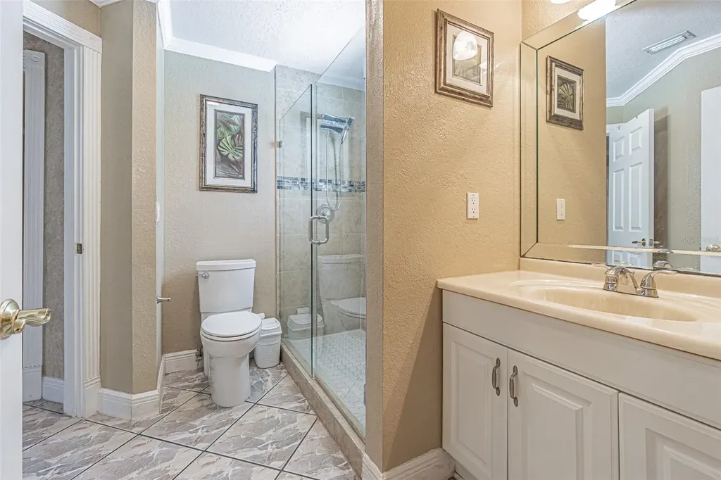 7715 Cypress Trace Court New Port Richey FL 34653