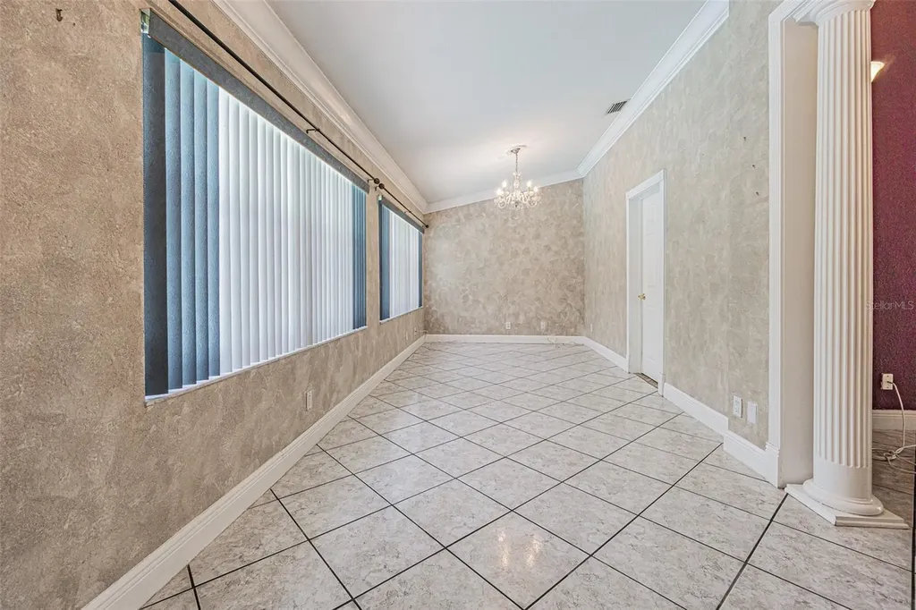 7715 Cypress Trace Court New Port Richey FL 34653