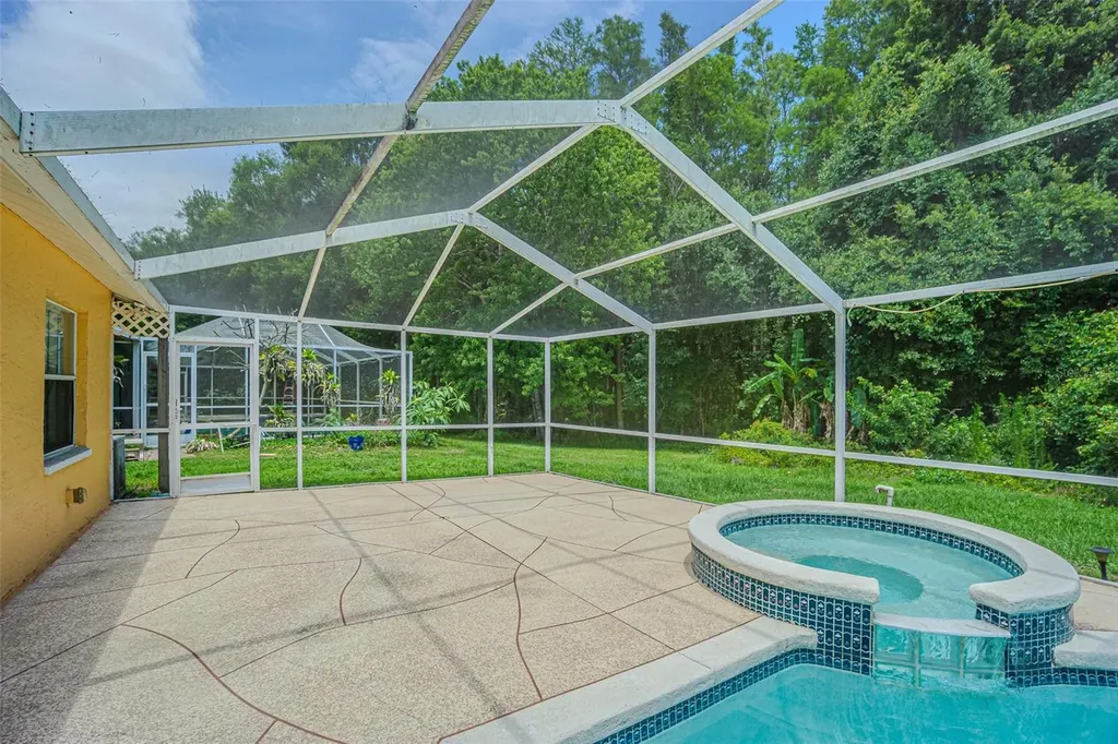 7715 Cypress Trace Court New Port Richey FL 34653