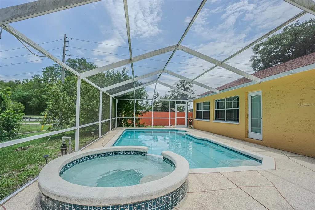 7715 Cypress Trace Court New Port Richey FL 34653