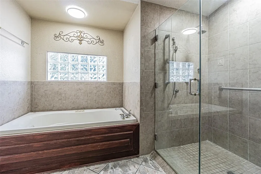 7715 Cypress Trace Court New Port Richey FL 34653