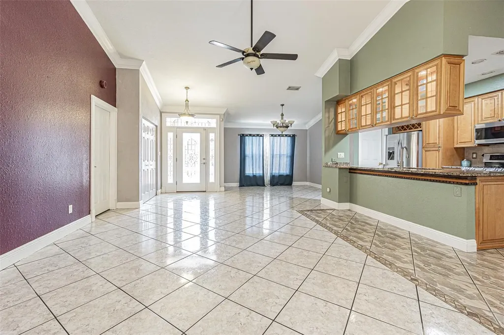 7715 Cypress Trace Court New Port Richey FL 34653