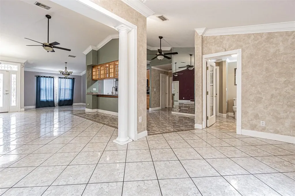 7715 Cypress Trace Court New Port Richey FL 34653