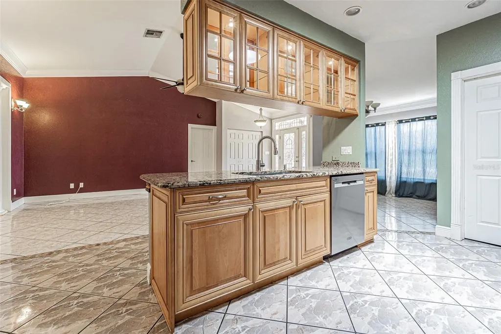 7715 Cypress Trace Court New Port Richey FL 34653