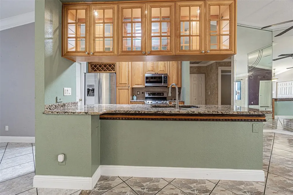 7715 Cypress Trace Court New Port Richey FL 34653