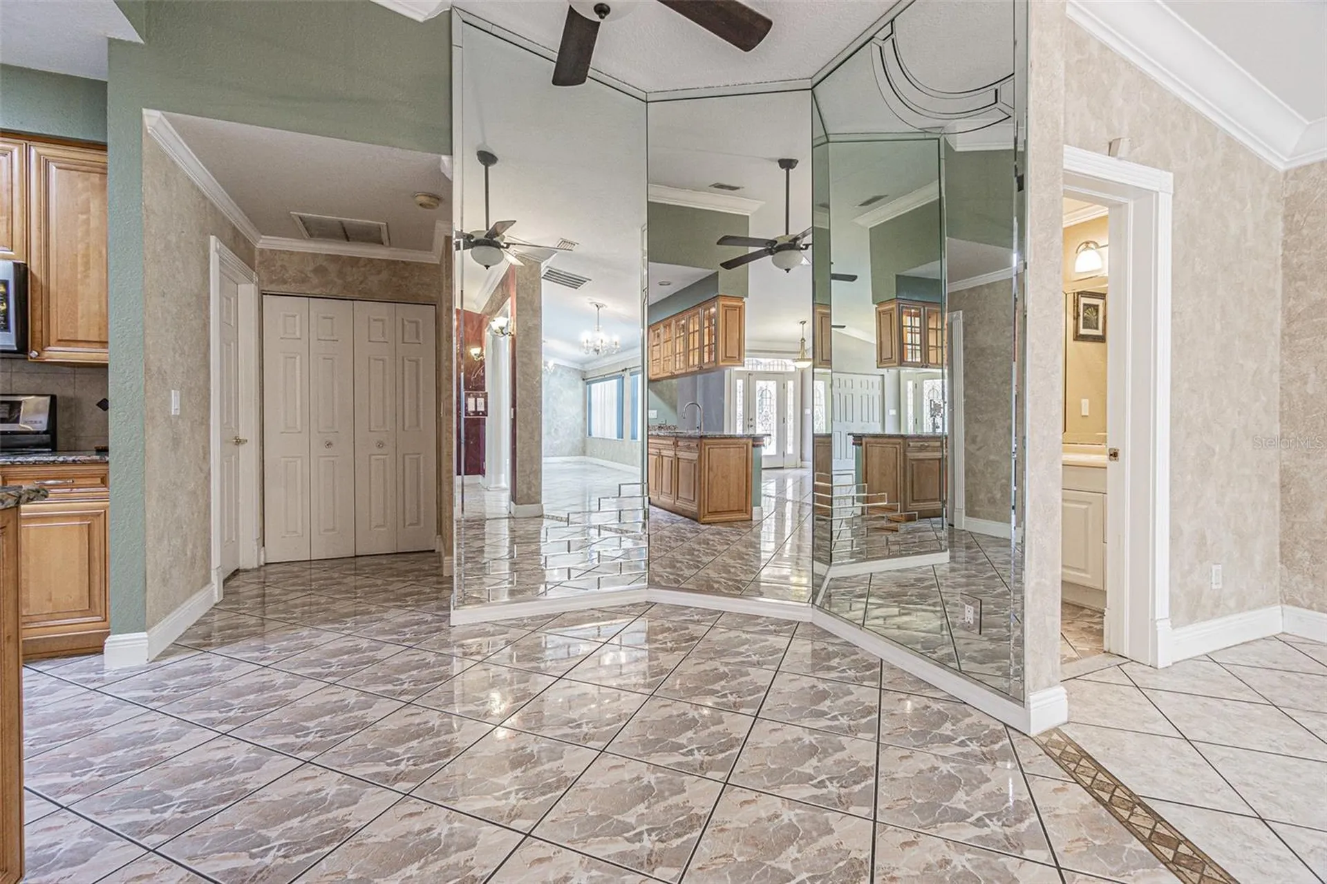 7715 Cypress Trace Court New Port Richey FL 34653