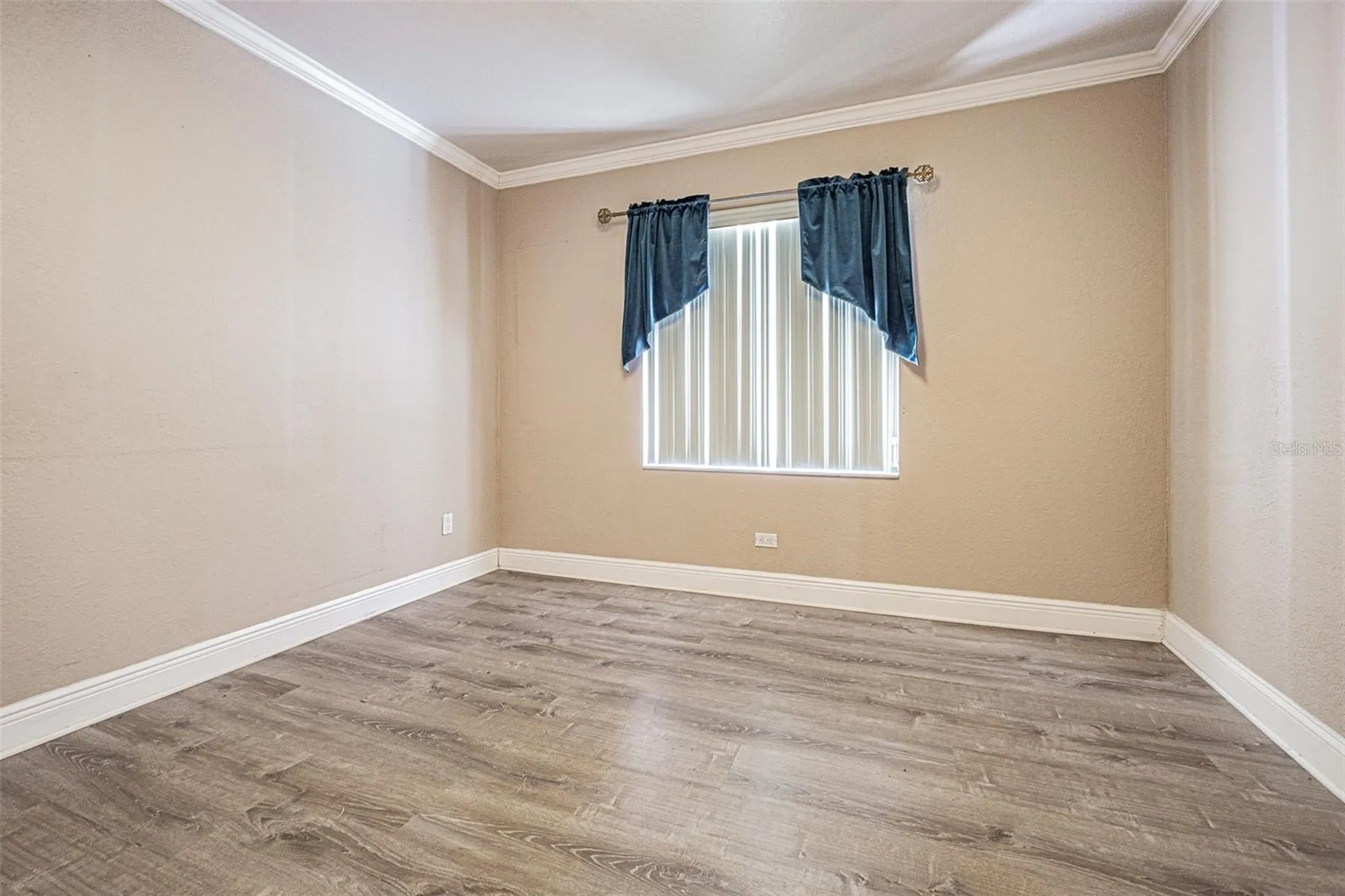 7715 Cypress Trace Court New Port Richey FL 34653