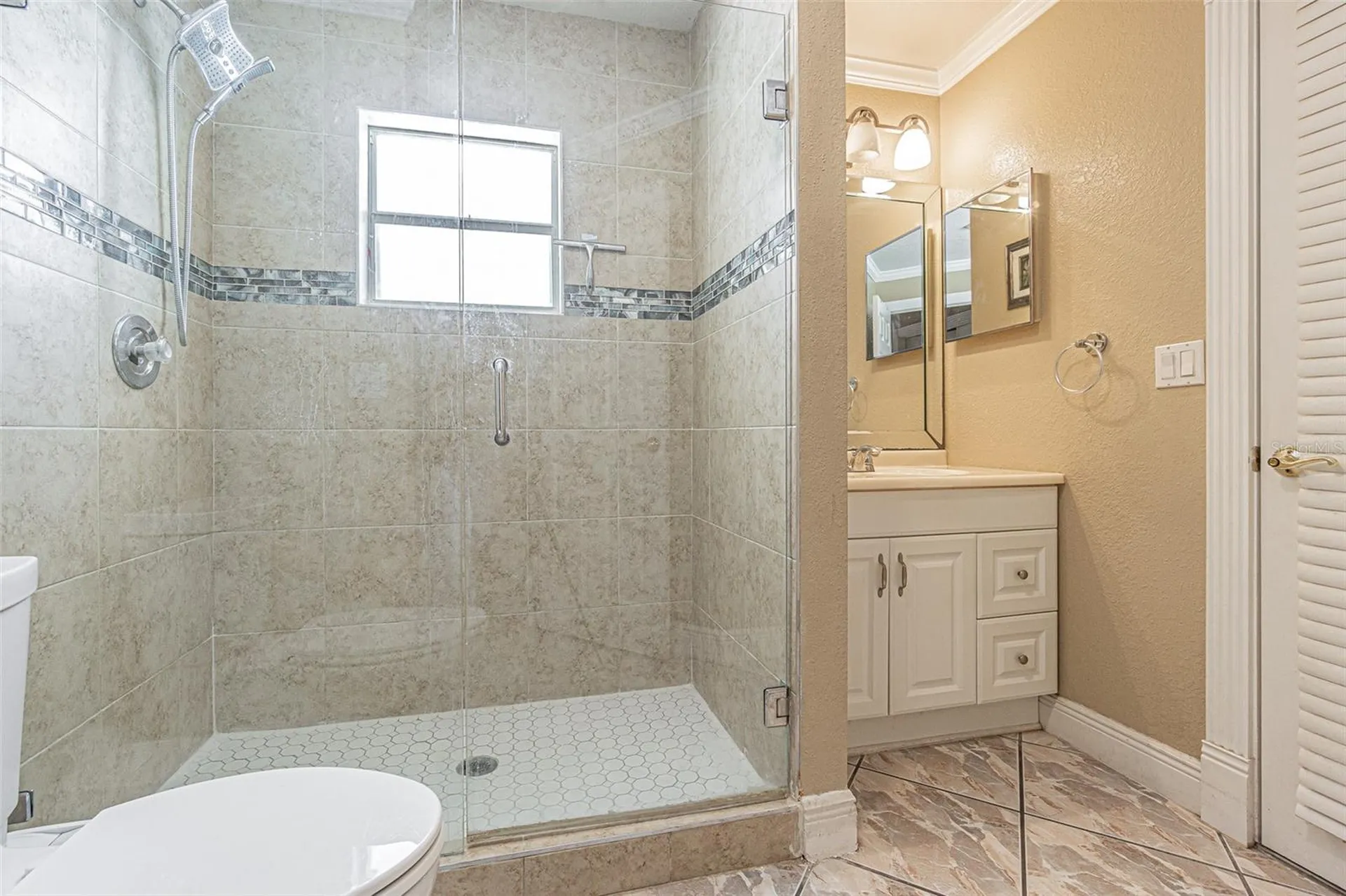 7715 Cypress Trace Court New Port Richey FL 34653