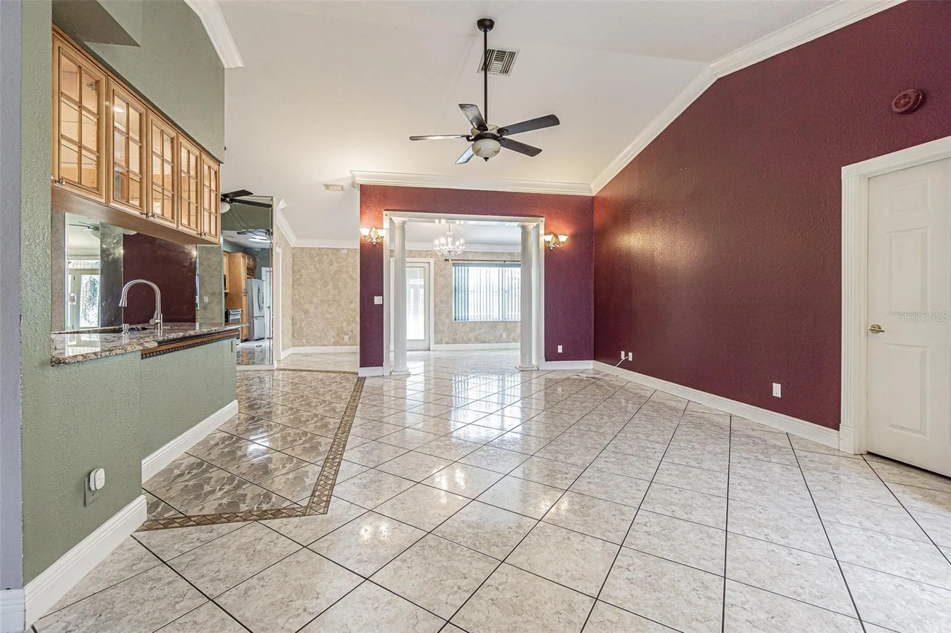 7715 Cypress Trace Court New Port Richey FL 34653