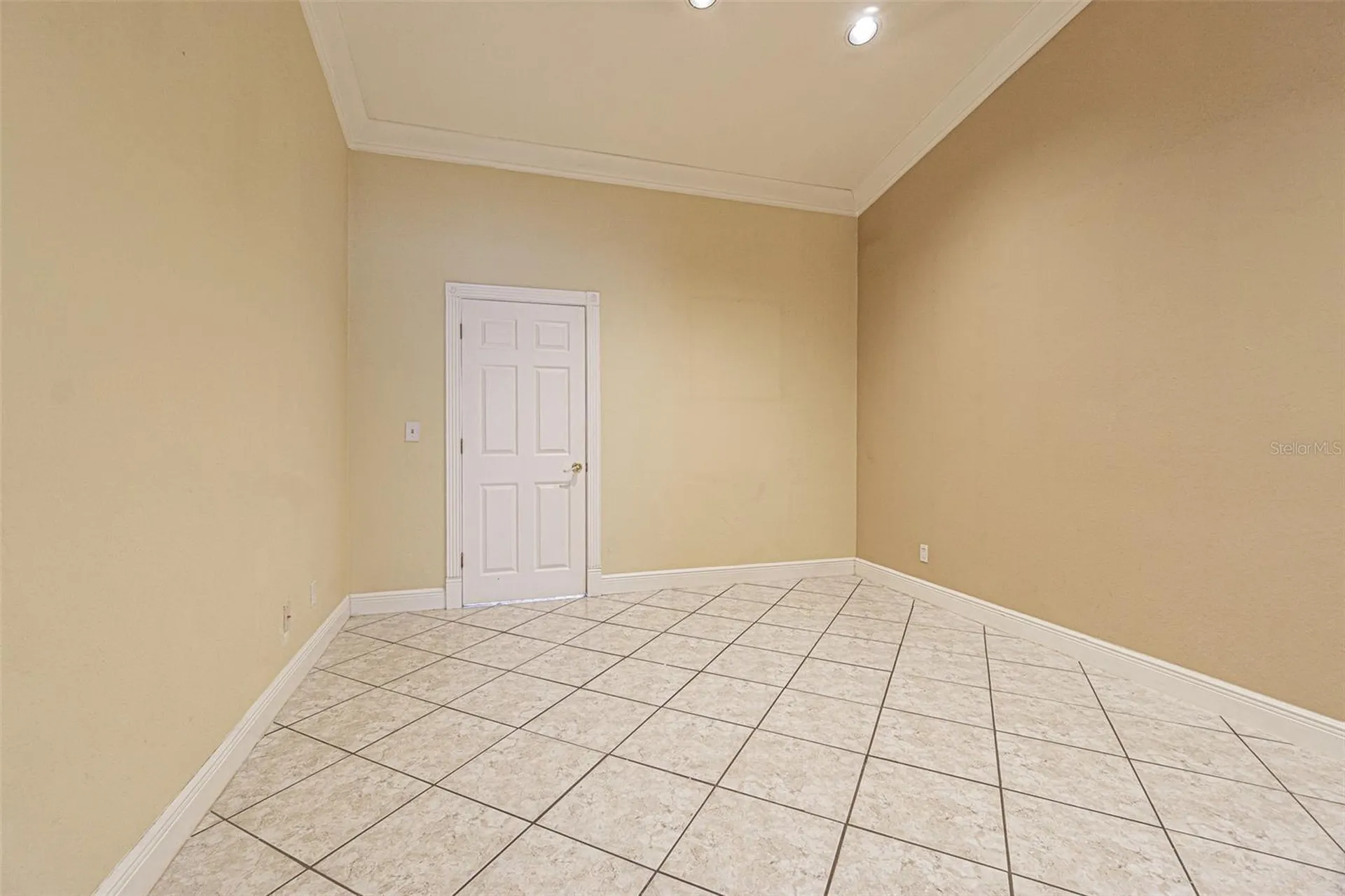 7715 Cypress Trace Court New Port Richey FL 34653