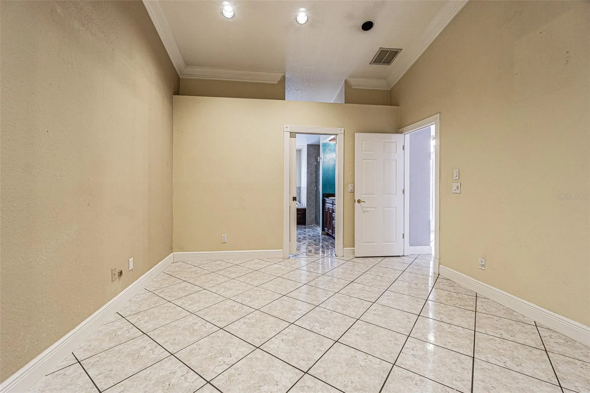 7715 Cypress Trace Court New Port Richey FL 34653