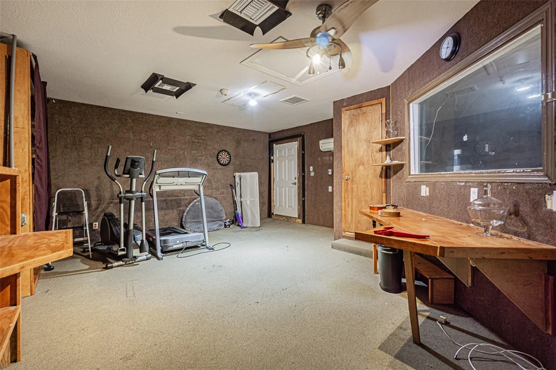 7715 Cypress Trace Court New Port Richey FL 34653