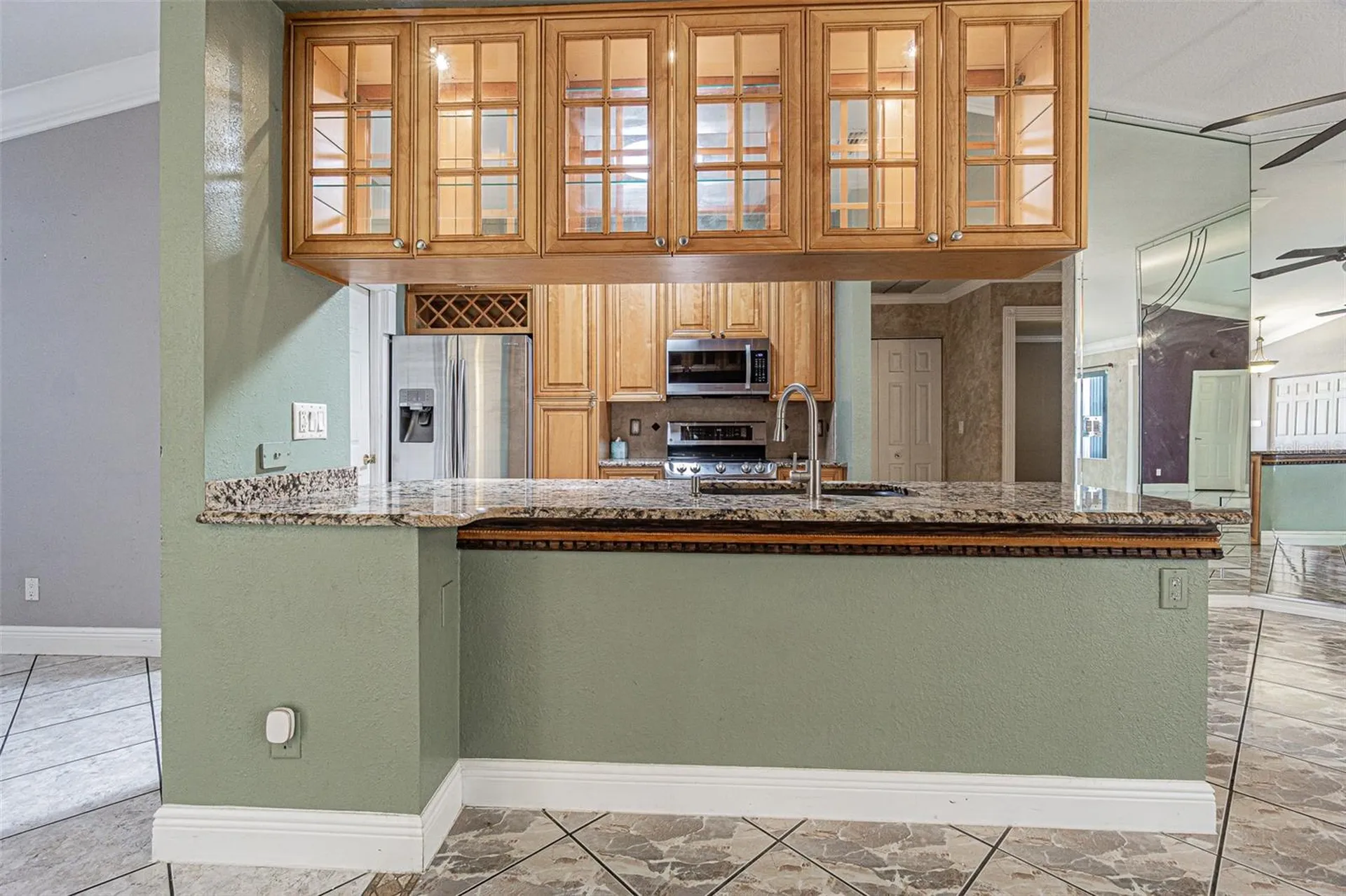 7715 Cypress Trace Court New Port Richey FL 34653