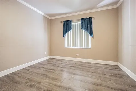 7715 Cypress Trace Court New Port Richey FL 34653