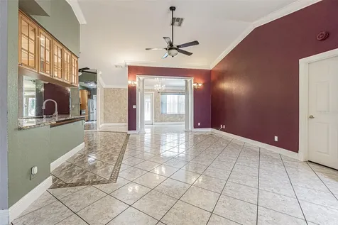 7715 Cypress Trace Court New Port Richey FL 34653