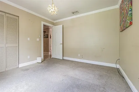 7715 Cypress Trace Court New Port Richey FL 34653
