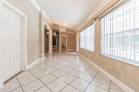 7715 Cypress Trace Court New Port Richey FL 34653