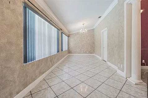 7715 Cypress Trace Court New Port Richey FL 34653