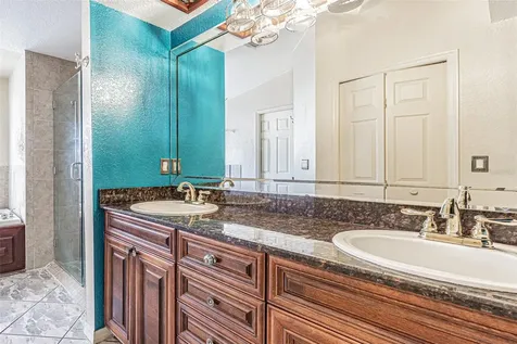 7715 Cypress Trace Court New Port Richey FL 34653