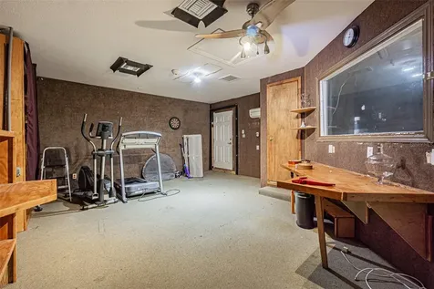 7715 Cypress Trace Court New Port Richey FL 34653