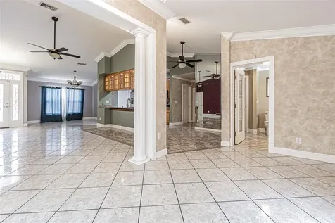 7715 Cypress Trace Court New Port Richey FL 34653