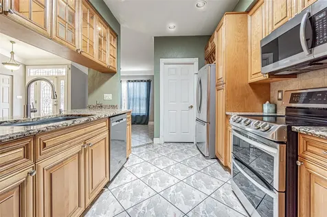 7715 Cypress Trace Court New Port Richey FL 34653