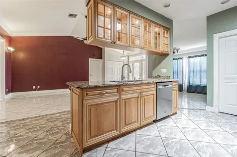 7715 Cypress Trace Court New Port Richey FL 34653