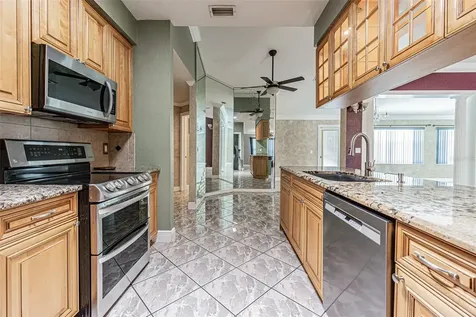 7715 Cypress Trace Court New Port Richey FL 34653