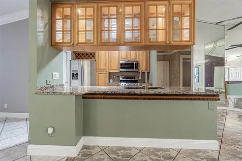 7715 Cypress Trace Court New Port Richey FL 34653