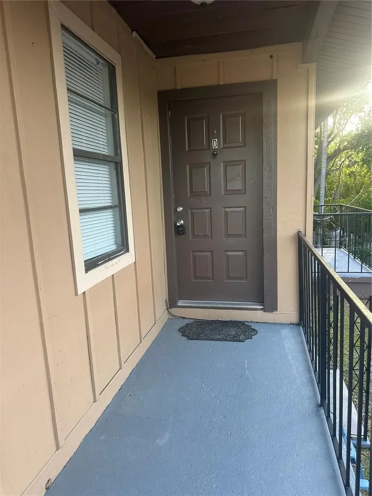 8426 Camden Street Tampa FL 33614