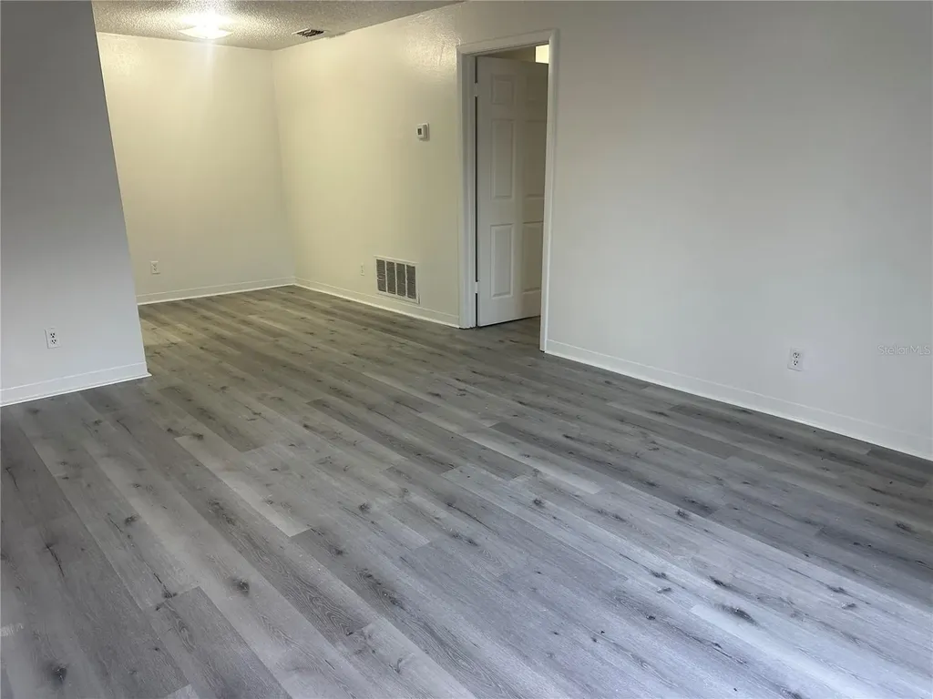 8426 Camden Street Tampa FL 33614
