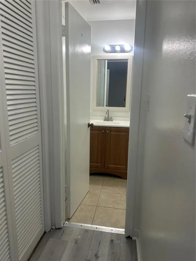 8426 Camden Street Tampa FL 33614