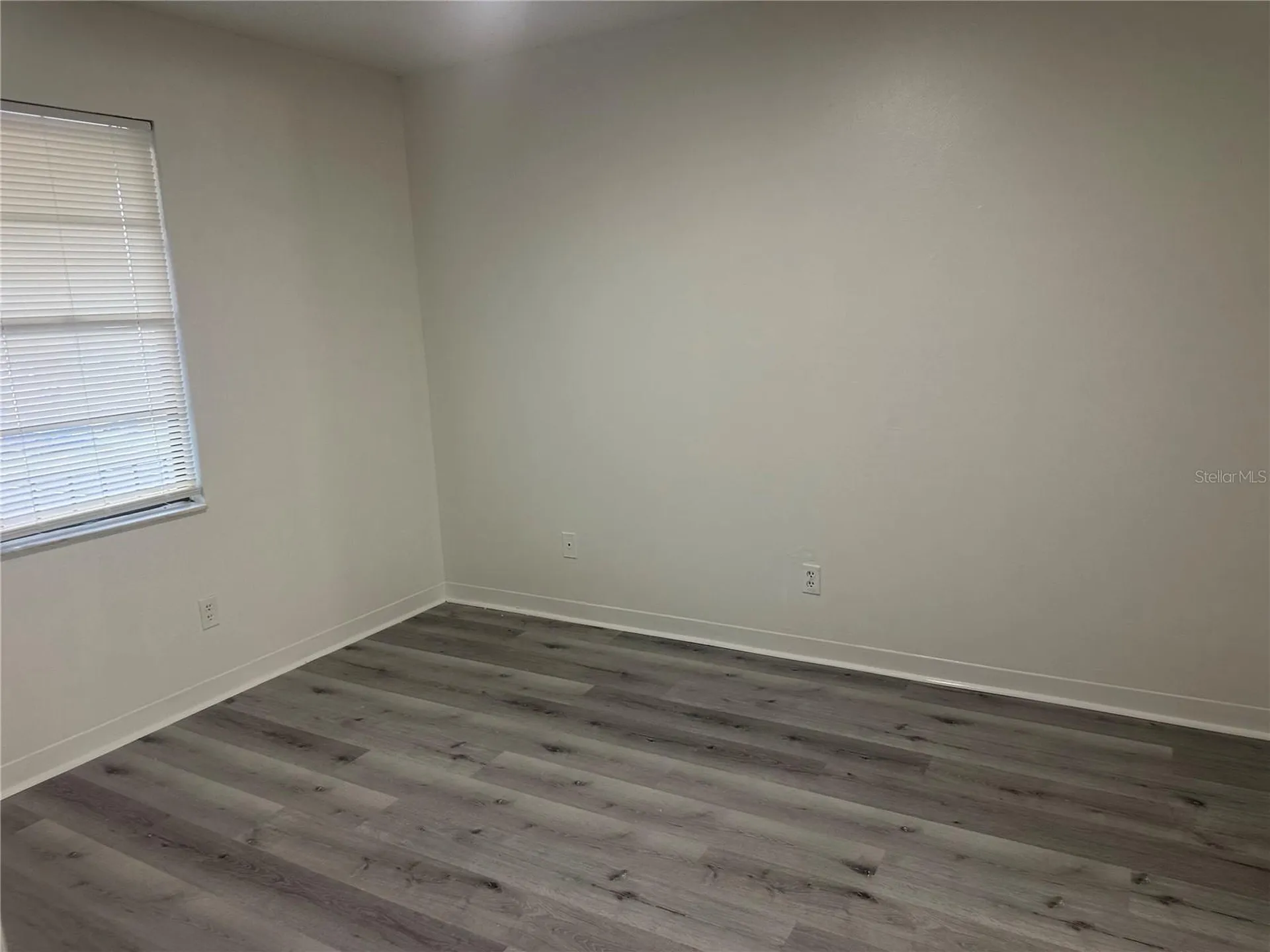 8426 Camden Street Tampa FL 33614