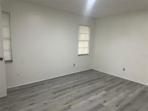8426 Camden Street Tampa FL 33614