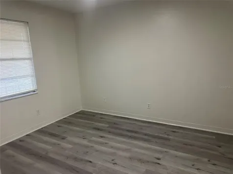 8426 Camden Street Tampa FL 33614