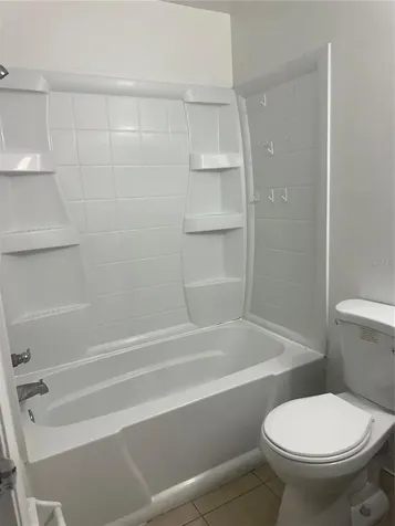 8426 Camden Street Tampa FL 33614