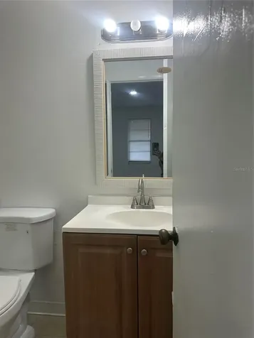8426 Camden Street Tampa FL 33614