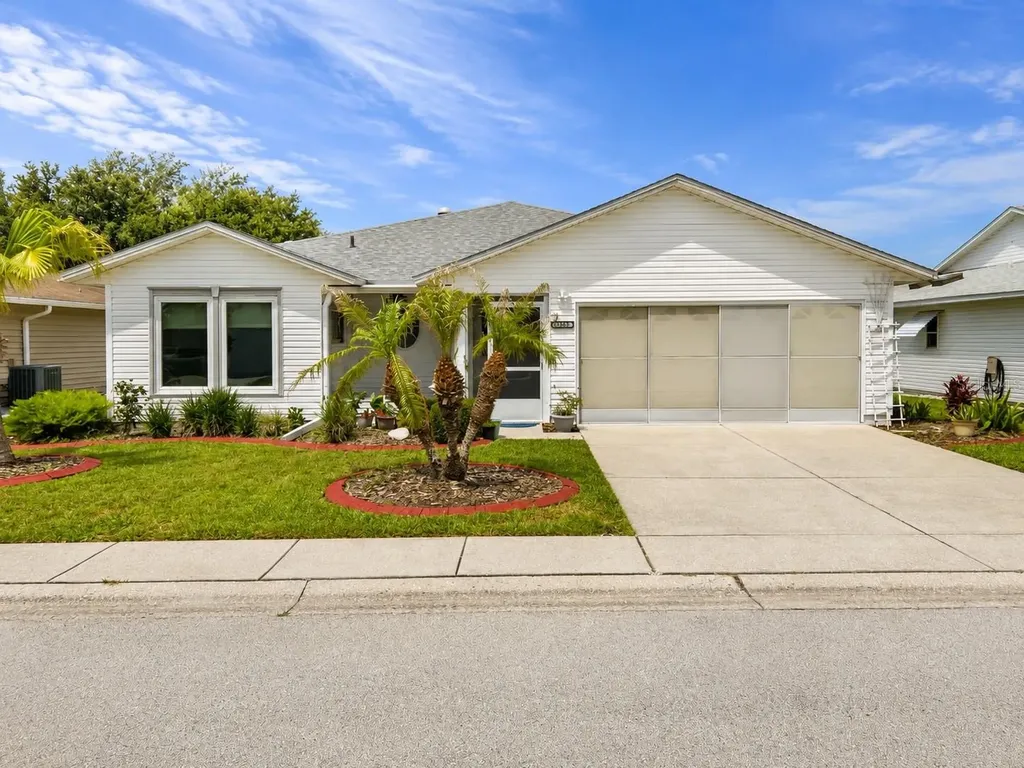 3526 Innisbrook Drive Lakeland FL 33810