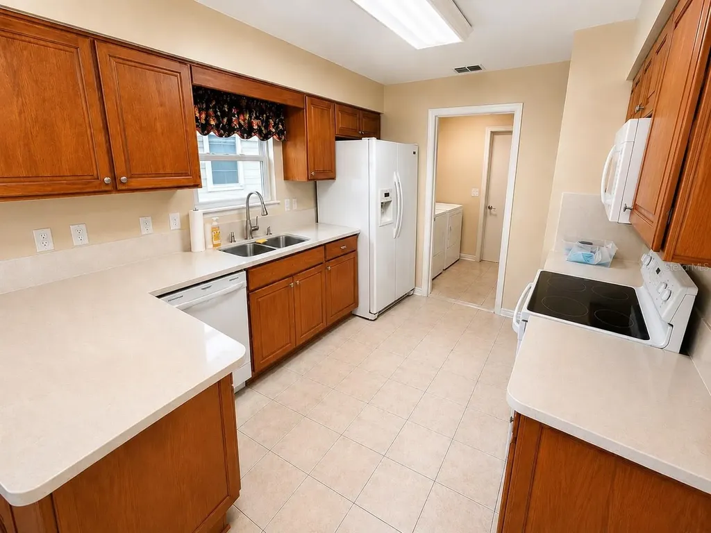 3526 Innisbrook Drive Lakeland FL 33810