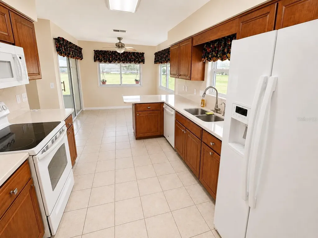 3526 Innisbrook Drive Lakeland FL 33810