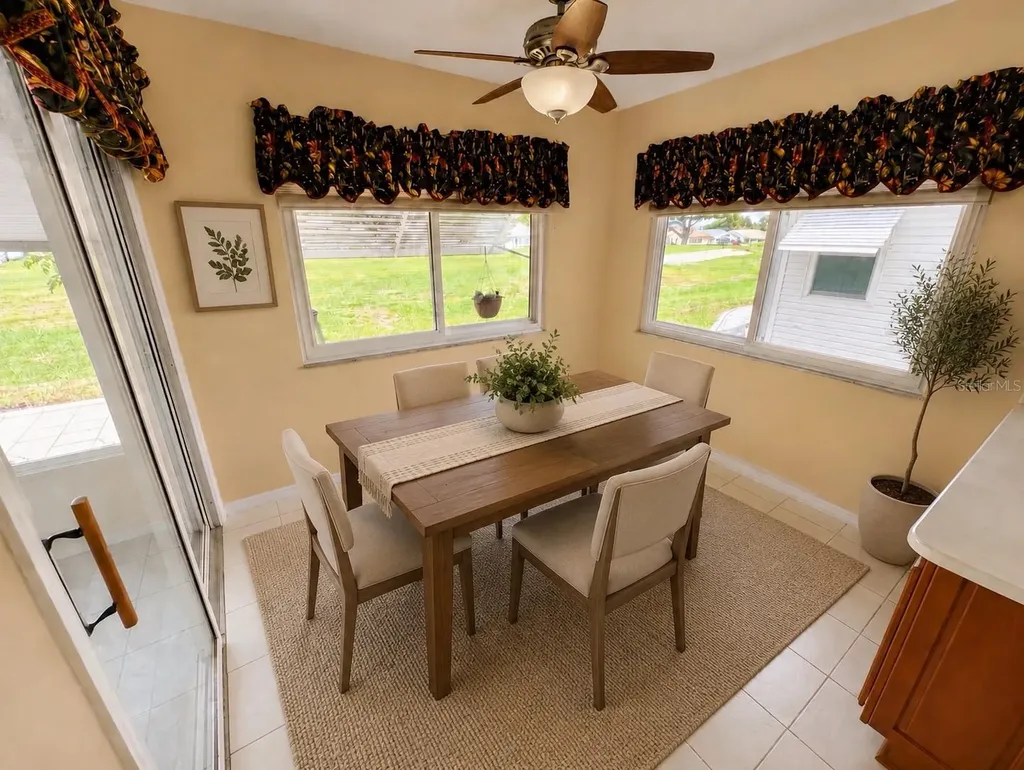 3526 Innisbrook Drive Lakeland FL 33810
