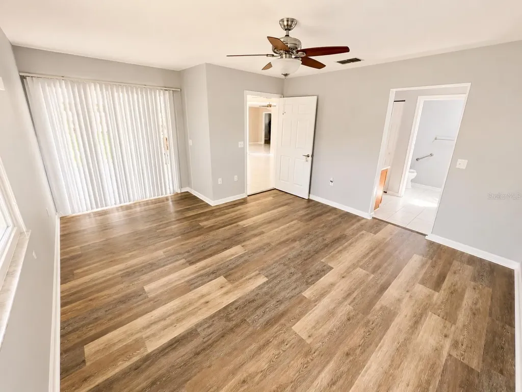 3526 Innisbrook Drive Lakeland FL 33810