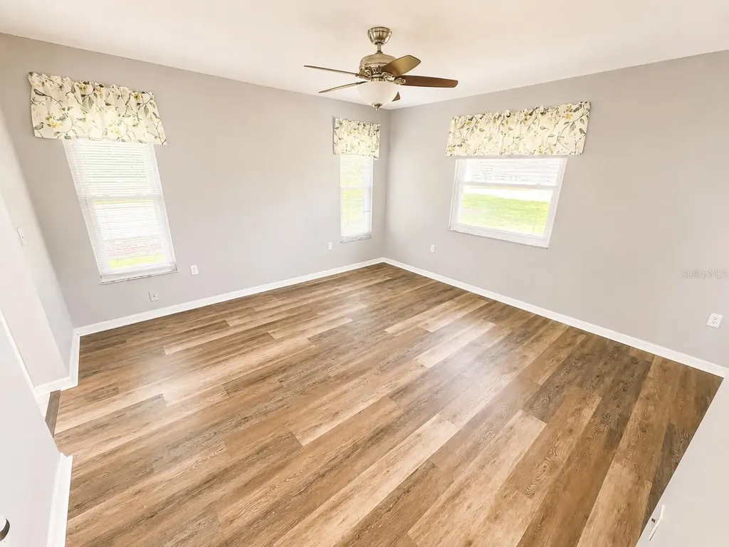3526 Innisbrook Drive Lakeland FL 33810