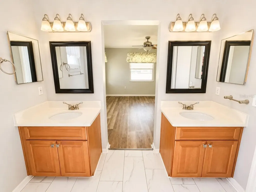 3526 Innisbrook Drive Lakeland FL 33810
