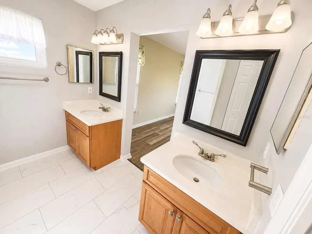 3526 Innisbrook Drive Lakeland FL 33810
